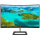 Philips 272E1CA/00 Curved - 514815 - zdjęcie 6